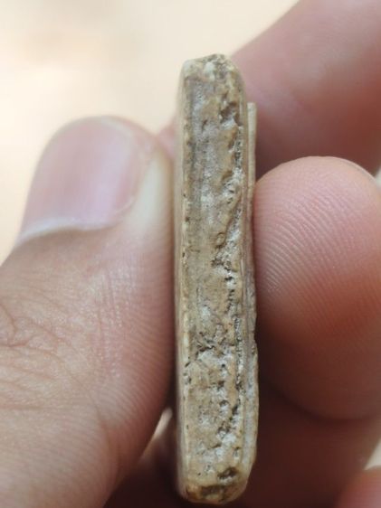 สมเด็จวัดระฆัง รูปที่ 3