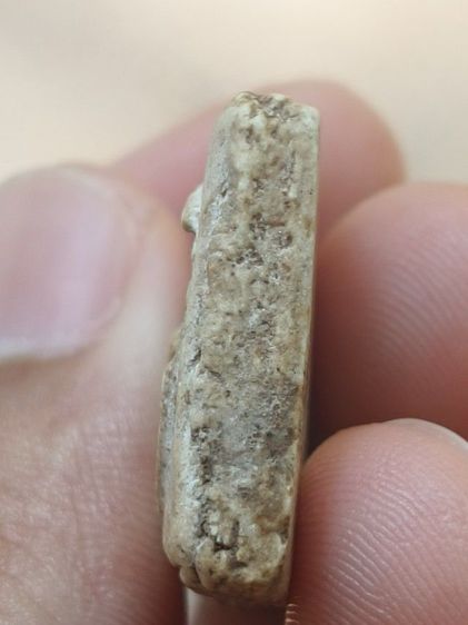 สมเด็จวัดระฆัง รูปที่ 6