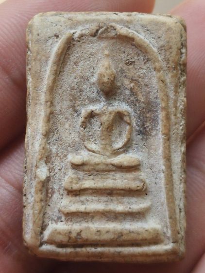 สมเด็จวัดระฆัง