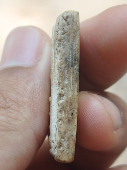 สมเด็จวัดระฆัง รูปที่ 4