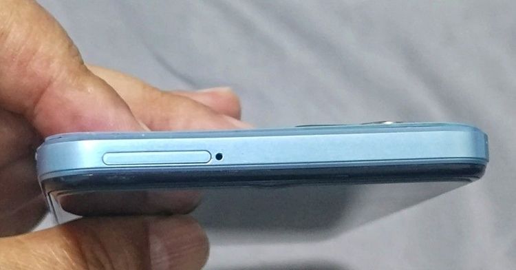 vivo y 30 5 G ram 12 rom 256 รูปที่ 6