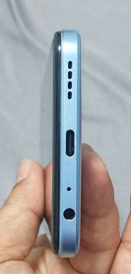 vivo y 30 5 G ram 12 rom 256 รูปที่ 5