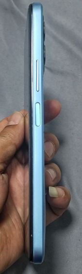 vivo y 30 5 G ram 12 rom 256 รูปที่ 4