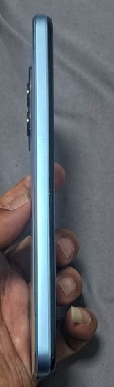 vivo y 30 5 G ram 12 rom 256 รูปที่ 3