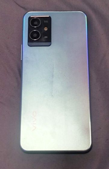 vivo y 30 5 G ram 12 rom 256 รูปที่ 2