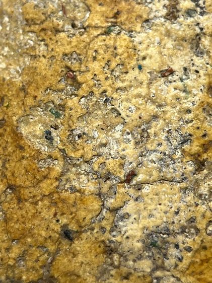 พระสมเด็จวัดระฆังพิมพ์ใหญ่ บล็อคโบราณยุคแรก ส่งตามรูป () รูปที่ 7