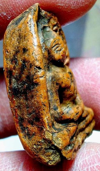 พระกรุ รูปที่ 4