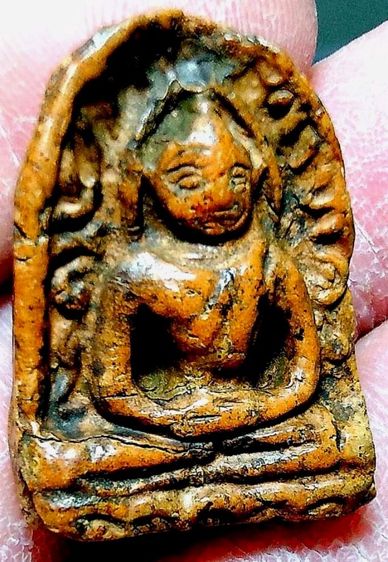 พระกรุ รูปที่ 2