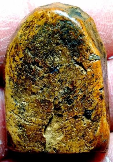 พระกรุ รูปที่ 5