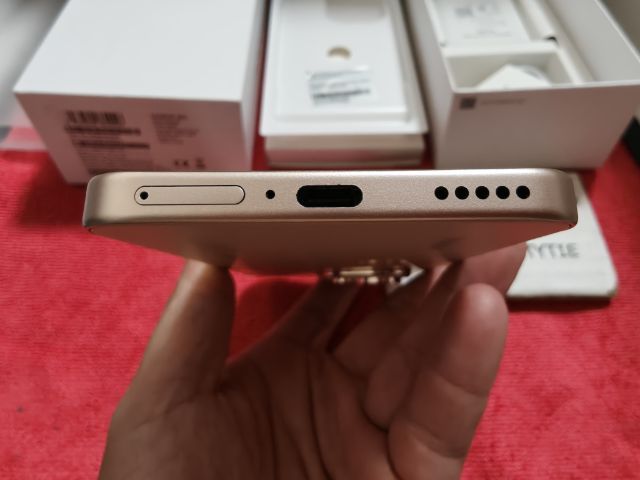 ขาย Honor 400 5G สี Desert Gold เครื่องศูนย์ไทย รูปที่ 10