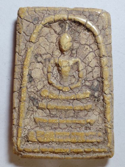 พิมพ์ใหญ่วัดระฆัง