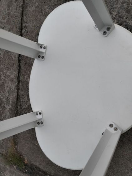 ชุดโต๊ะเด็ก รูปที่ 7