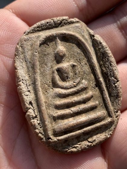 พระสมเด็จ