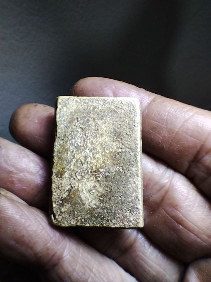 พระสมเด็จ รูปที่ 2