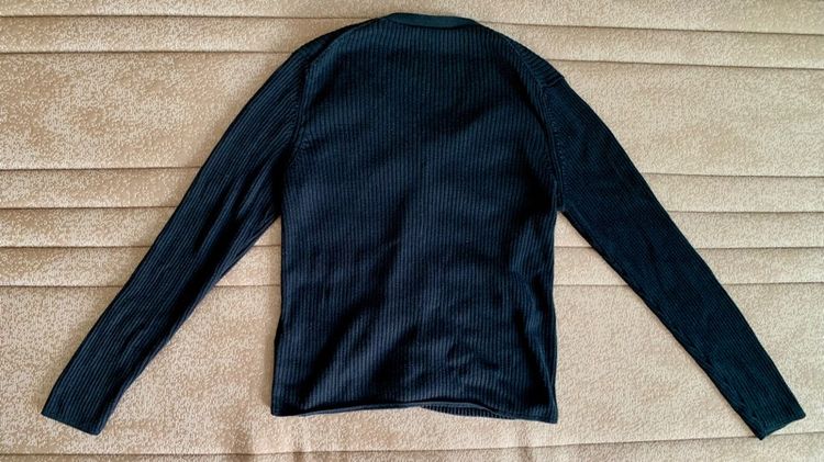 เสื้อคลุม คาริดิแกน ยูนิโคล่ ส่งฟรี รูปที่ 5