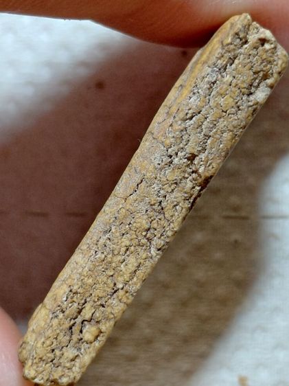 องค์ละ300บาทรวมส่งพิมพ์ใหญ่วัดระฆัง รูปที่ 9