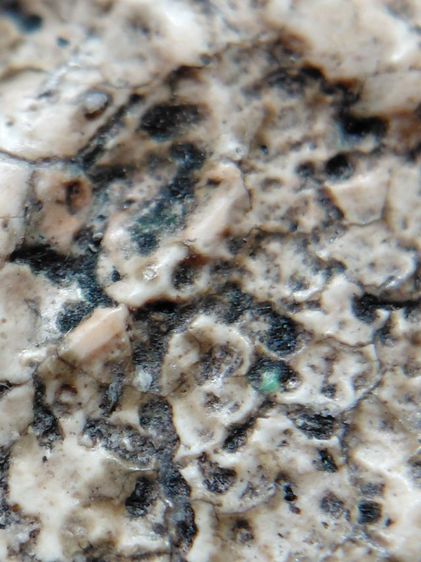 ฐานแซมวัดระฆัง เนื้อเนียนนุ่มแกร่งเก่า รูปที่ 8