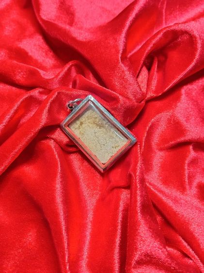 พระสมเด็จ 7 ชั้น แขนหักศอก  รูปที่ 4