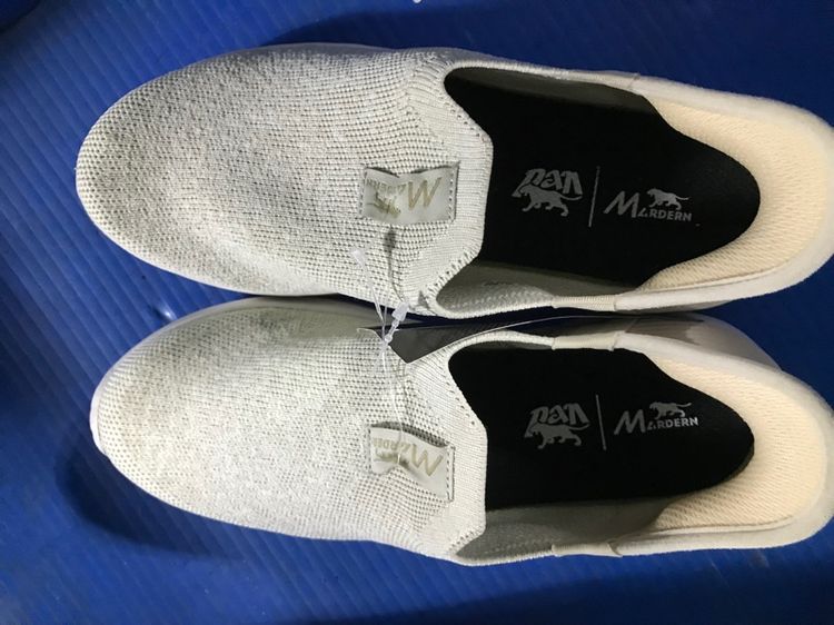 รองเท้า pan size 5 37💖