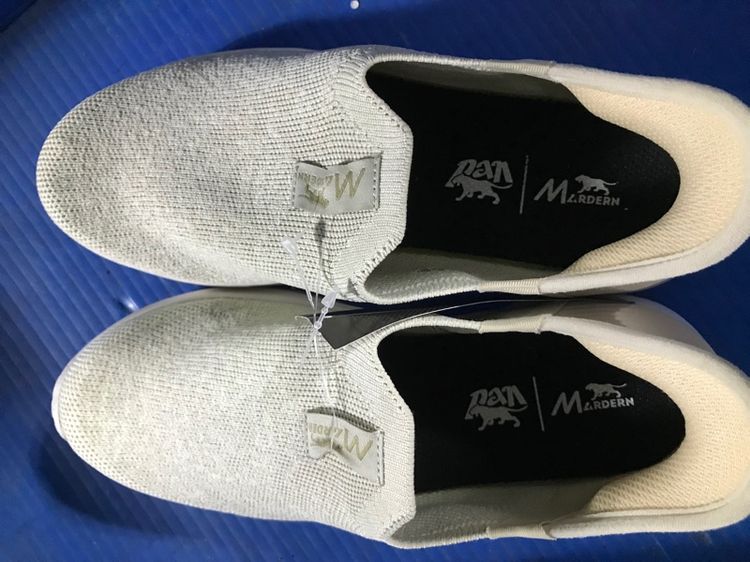 รองเท้า pan size 5 37💖 รูปที่ 2