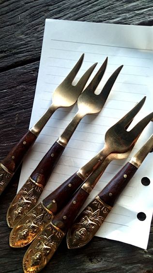 ซ้อมจิ๋มผลไม้