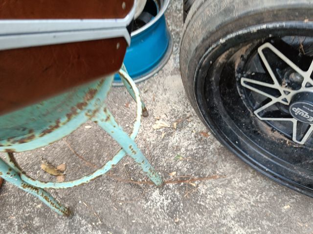 กระเป๋าเอกสาร Samsonite Accord 2000  รูปที่ 7