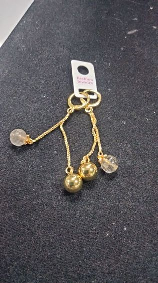 ต่างหู รูปที่ 2