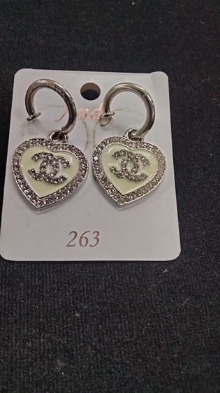 ต่างหู รูปที่ 4