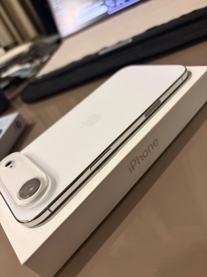 Apple iPhone Air รูปที่ 8