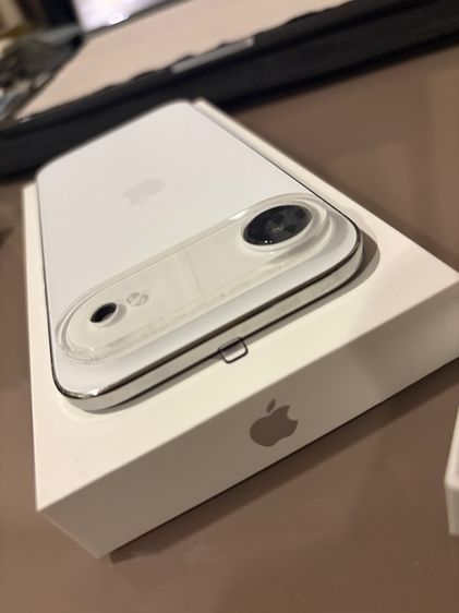 Apple iPhone Air รูปที่ 7