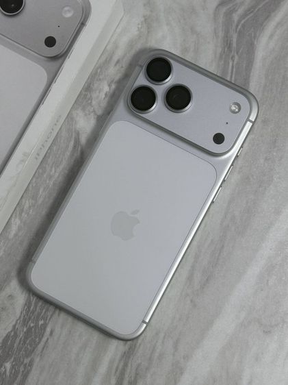 iPhone 17 Pro Max 256GB สนใจโทรได้24ชม. รูปที่ 6