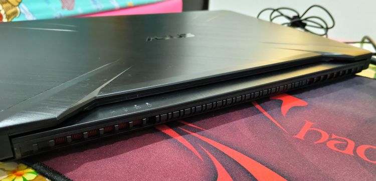 Asus Tuf F15 รูปที่ 6