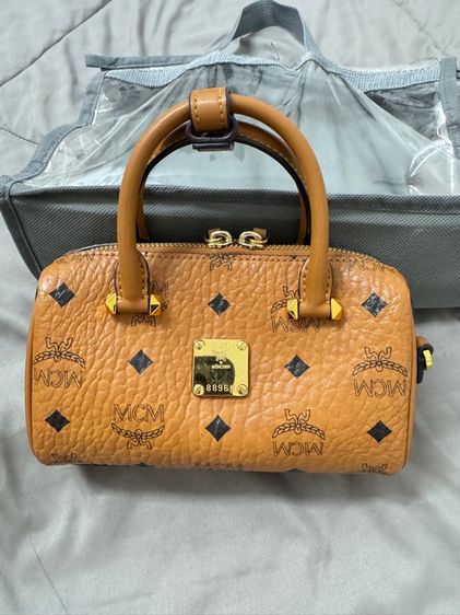 กระเป๋าสะพาย รูปที่ 2