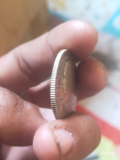 เก่า สะสม  รูปที่ 2