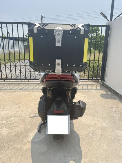 ขาย GPX DZ3 sport 2024 รูปที่ 9