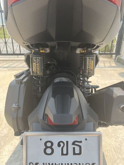 ขาย GPX DZ3 sport 2024 รูปที่ 8