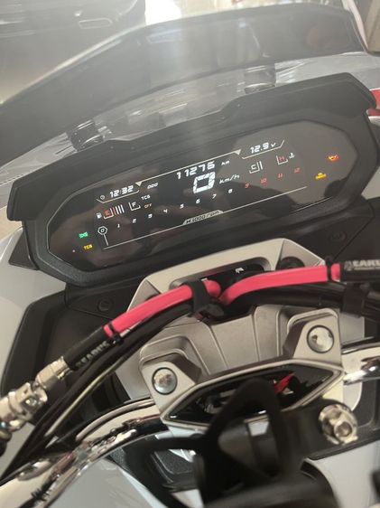 ขาย GPX DZ3 sport 2024 รูปที่ 7