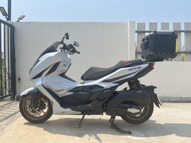 ขาย GPX DZ3 sport 2024
