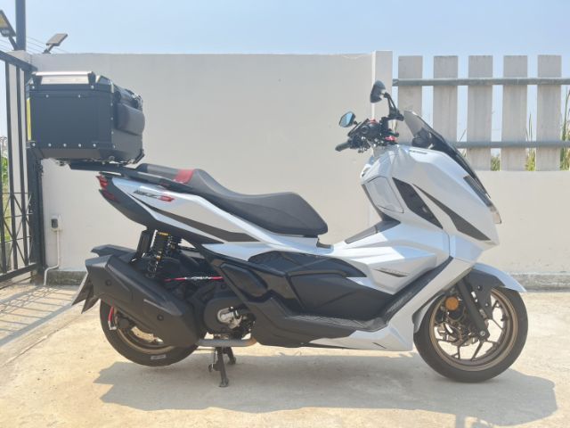 ขาย GPX DZ3 sport 2024 รูปที่ 14