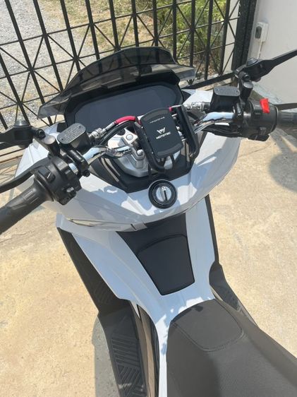 ขาย GPX DZ3 sport 2024 รูปที่ 5