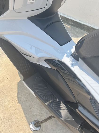 ขาย GPX DZ3 sport 2024 รูปที่ 3