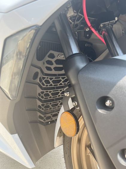 ขาย GPX DZ3 sport 2024 รูปที่ 15