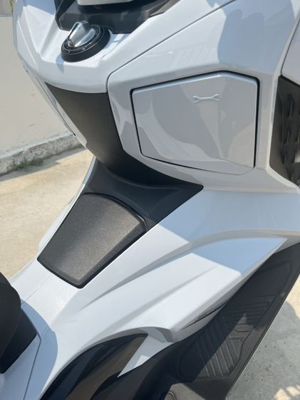 ขาย GPX DZ3 sport 2024 รูปที่ 18