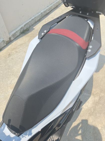 ขาย GPX DZ3 sport 2024 รูปที่ 6