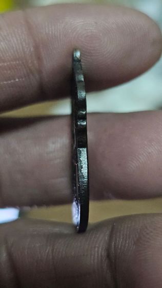 เหรียญหลวงปู่เอี่ยมวัดหนังรุ่นแรก รูปที่ 8