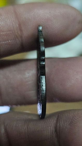 เหรียญหลวงปู่เอี่ยมวัดหนังรุ่นแรก รูปที่ 10