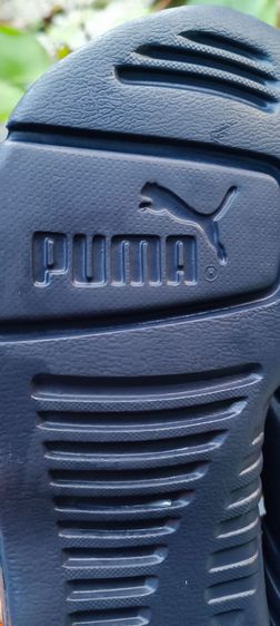 รองเท้าแตะยางล้วน รูปที่ 6