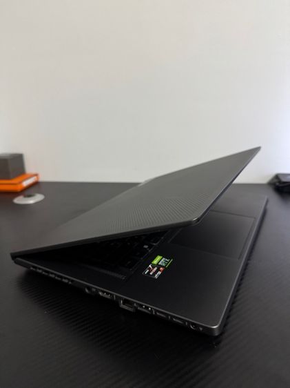 Laptop Asus rog zephyrus  g15 รูปที่ 7