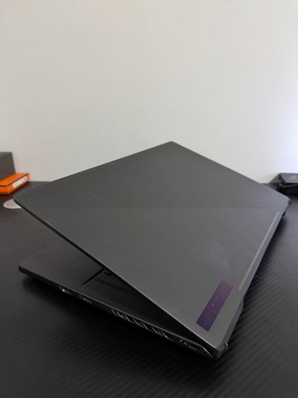 Laptop Asus rog zephyrus  g15 รูปที่ 8