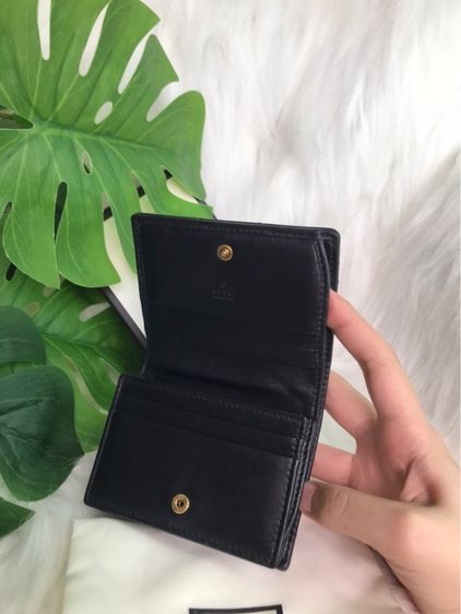 gucci แท้ รูปที่ 5